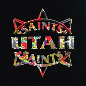 Utah saints